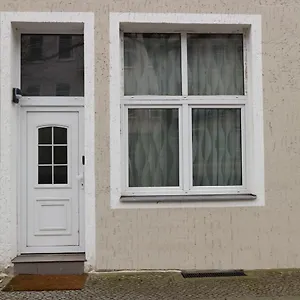  Holiday home Roy Germany