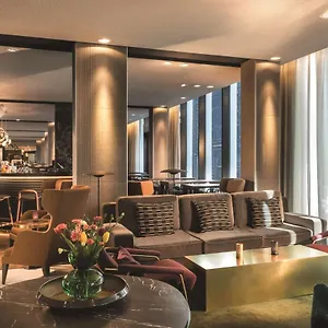 Adina Speicherstadt Aparthotel