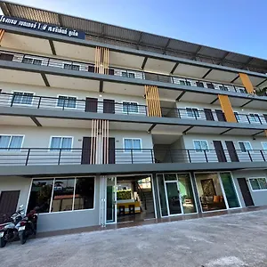 Better Life Phuket Tayland