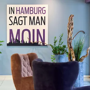 Mercure Otel