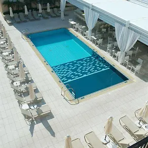 *** Aparthotel Senator - Adults Only Cyprus